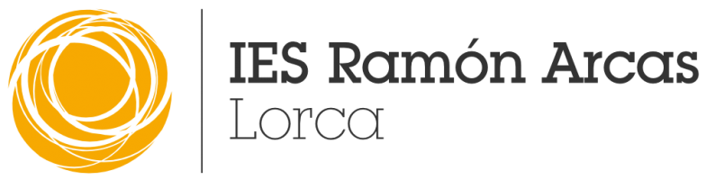 Aula Virtual I.E.S. Ramón Arcas Meca