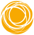 aulavirtual